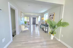 6065 Munson Hill Rd, Falls Church, VA 22044 - Photo 35