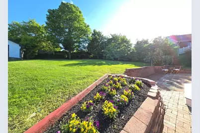 6065 Munson Hill Road, Falls Church, VA 22044 - Photo 5