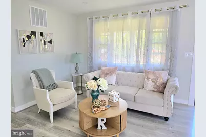 6065 Munson Hill Road, Falls Church, VA 22044 - Photo 33