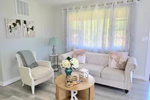 6065 Munson Hill Rd, Falls Church, VA 22044 - Photo 33