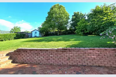 6065 Munson Hill Road, Falls Church, VA 22044 - Photo 7
