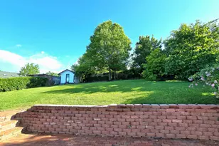 6065 Munson Hill Rd, Falls Church, VA 22044 - Photo 7