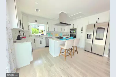 6065 Munson Hill Road, Falls Church, VA 22044 - Photo 27