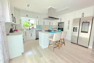 6065 Munson Hill Rd, Falls Church, VA 22044 - Photo 27