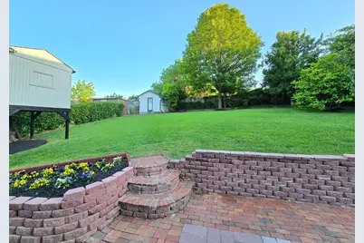 6065 Munson Hill Road, Falls Church, VA 22044 - Photo 17