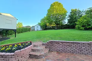 6065 Munson Hill Rd, Falls Church, VA 22044 - Photo 17