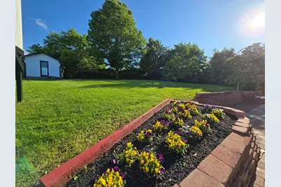 6065 Munson Hill Road, Falls Church, VA 22044 - Photo 15