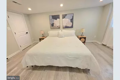 6065 Munson Hill Road, Falls Church, VA 22044 - Photo 51