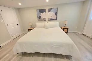 6065 Munson Hill Rd, Falls Church, VA 22044 - Photo 51