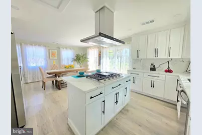 6065 Munson Hill Road, Falls Church, VA 22044 - Photo 29
