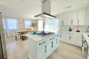 6065 Munson Hill Rd, Falls Church, VA 22044 - Photo 29