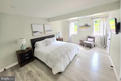 6065 Munson Hill Road, Falls Church, VA 22044 - Photo 45