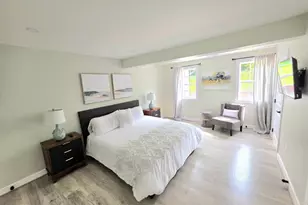6065 Munson Hill Rd, Falls Church, VA 22044 - Photo 45