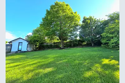 6065 Munson Hill Road, Falls Church, VA 22044 - Photo 9