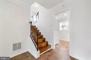 4500 Wakefield Dr, Annandale, VA 22003 - Photo 35