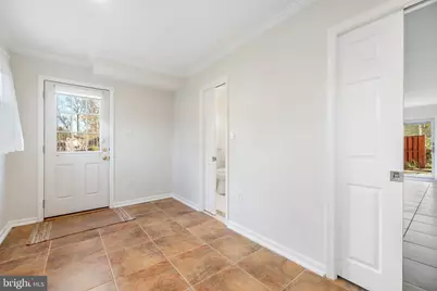 4500 Wakefield Drive, Annandale, VA 22003 - Photo 39