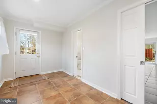 4500 Wakefield Dr, Annandale, VA 22003 - Photo 39