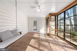 4500 Wakefield Dr, Annandale, VA 22003 - Photo 19