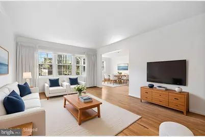 4500 Wakefield Drive, Annandale, VA 22003 - Photo 5