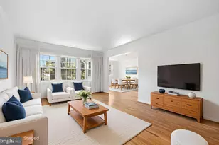 4500 Wakefield Dr, Annandale, VA 22003 - Photo 5