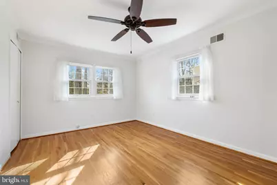 4500 Wakefield Drive, Annandale, VA 22003 - Photo 27