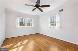 4500 Wakefield Dr, Annandale, VA 22003 - Photo 27