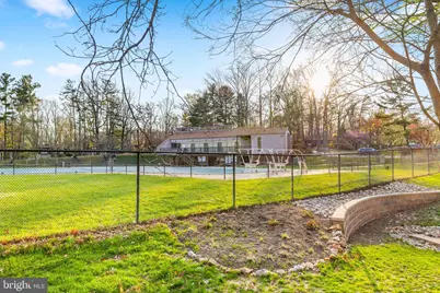 4500 Wakefield Drive, Annandale, VA 22003 - Photo 61