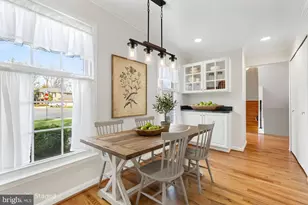 4500 Wakefield Dr, Annandale, VA 22003 - Photo 7