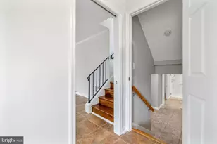 4500 Wakefield Dr, Annandale, VA 22003 - Photo 41