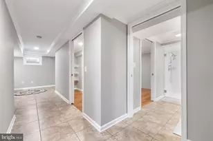 4500 Wakefield Dr, Annandale, VA 22003 - Photo 43