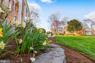 4500 Wakefield Dr, Annandale, VA 22003 - Photo 3