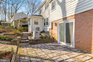 4500 Wakefield Dr, Annandale, VA 22003 - Photo 55