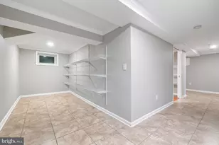 4500 Wakefield Dr, Annandale, VA 22003 - Photo 49