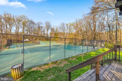 4500 Wakefield Drive, Annandale, VA 22003 - Photo 63