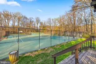 4500 Wakefield Dr, Annandale, VA 22003 - Photo 63