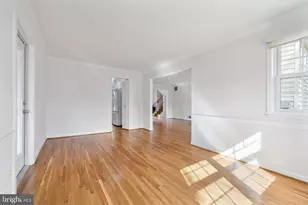 4500 Wakefield Dr, Annandale, VA 22003 - Photo 17