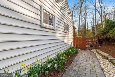 4500 Wakefield Drive, Annandale, VA 22003 - Photo 57