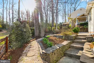 4500 Wakefield Dr, Annandale, VA 22003 - Photo 59