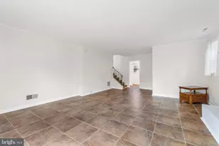 4500 Wakefield Dr, Annandale, VA 22003 - Photo 37