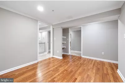 4500 Wakefield Drive, Annandale, VA 22003 - Photo 45