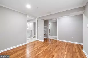 4500 Wakefield Dr, Annandale, VA 22003 - Photo 45