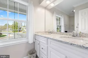 4500 Wakefield Dr, Annandale, VA 22003 - Photo 25