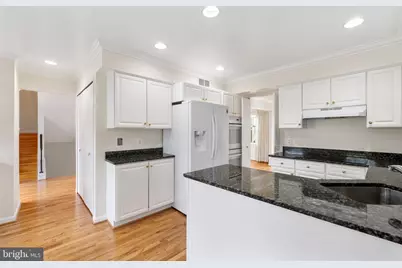 4500 Wakefield Drive, Annandale, VA 22003 - Photo 11