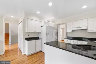 4500 Wakefield Dr, Annandale, VA 22003 - Photo 11