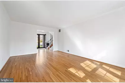 4500 Wakefield Drive, Annandale, VA 22003 - Photo 15