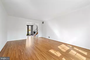 4500 Wakefield Dr, Annandale, VA 22003 - Photo 15