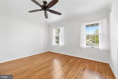 4500 Wakefield Drive, Annandale, VA 22003 - Photo 33