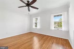 4500 Wakefield Dr, Annandale, VA 22003 - Photo 33