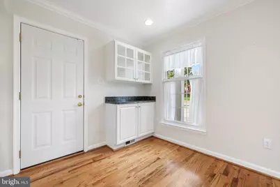 4500 Wakefield Drive, Annandale, VA 22003 - Photo 9