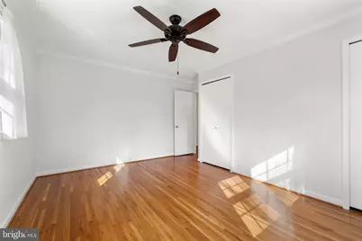 4500 Wakefield Drive, Annandale, VA 22003 - Photo 29